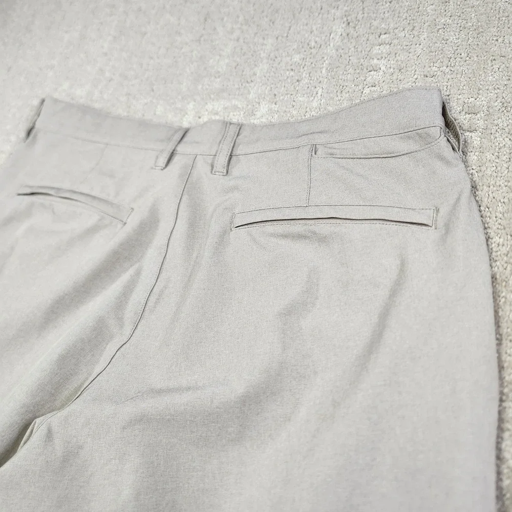 Bluffworks new without